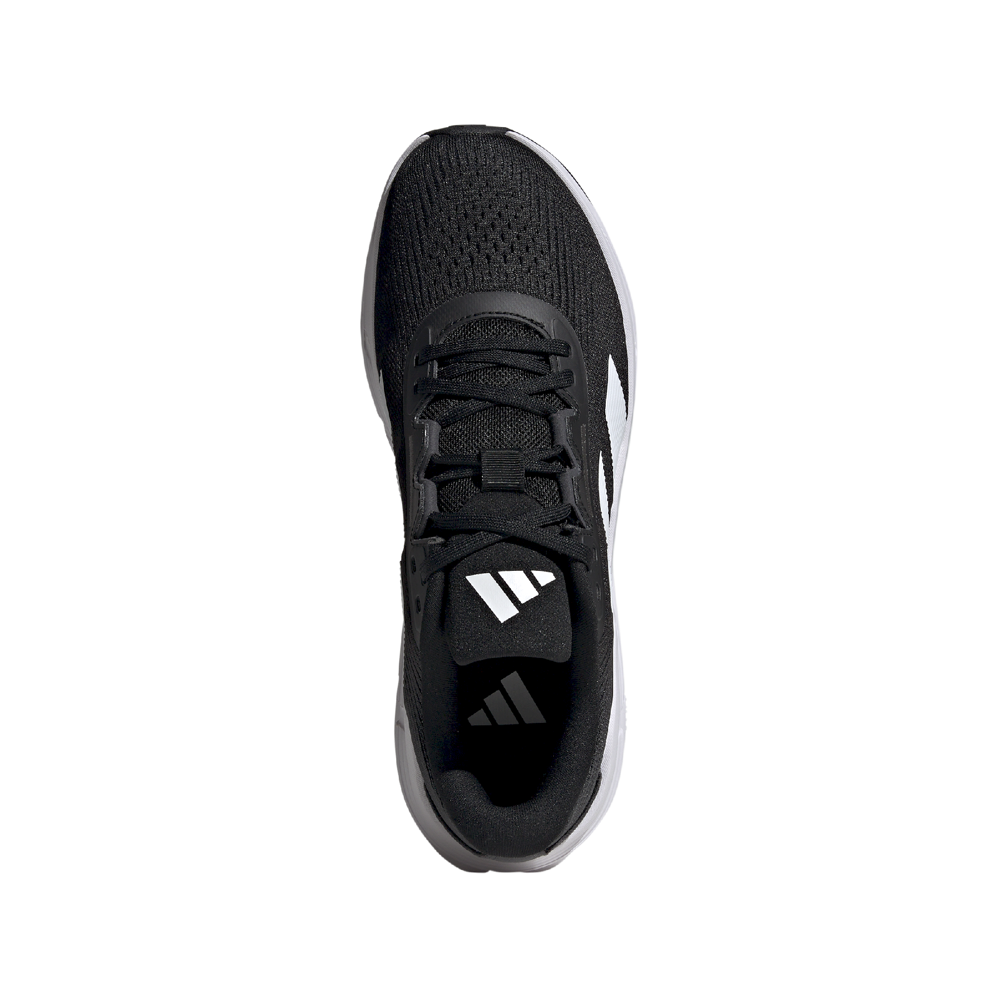 adidas Questar 3 - Buty do biegania meskie | Hardloop