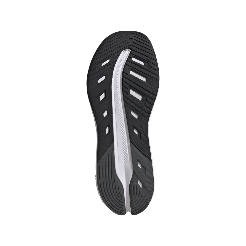 adidas Questar 3 - Pánské běžecké boty | Hardloop