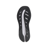 adidas Questar 3 - Buty do biegania meskie | Hardloop