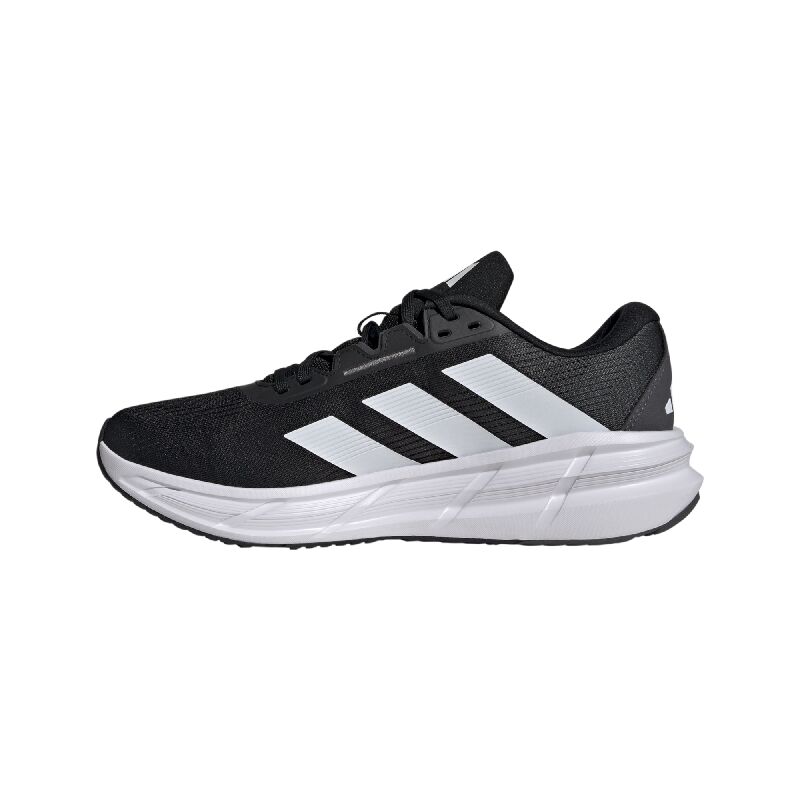 adidas Questar 3 - Runningschoenen - Heren | Hardloop