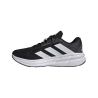 adidas Questar 3 - Buty do biegania meskie | Hardloop