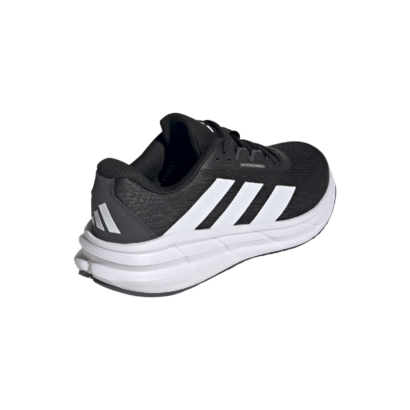 adidas Questar 3 - Laufschuhe - Herren | Hardloop