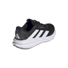 adidas Questar 3 - Buty do biegania meskie | Hardloop