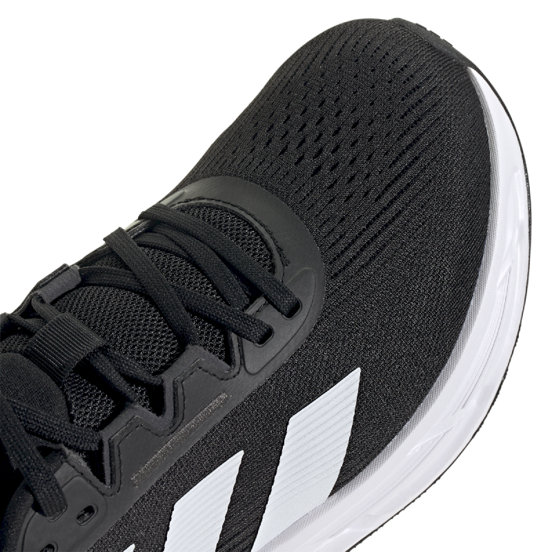 adidas Questar 3 - Pánské běžecké boty | Hardloop