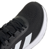 adidas Questar 3 - Buty do biegania meskie | Hardloop