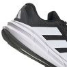 adidas Questar 3 - Pánské běžecké boty | Hardloop