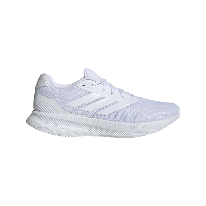 adidas Runfalcon 5 - Buty do biegania damskie | Hardloop