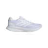 FTW White / FTW White / FTW White