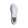 adidas Runfalcon 5 - Buty do biegania damskie | Hardloop