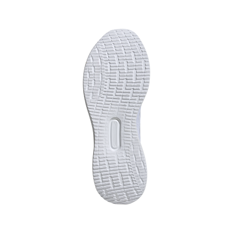 adidas Runfalcon 5 - Juoksukengät - Naiset | Hardloop
