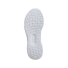 adidas Runfalcon 5 - Runningschoenen - Dames | Hardloop