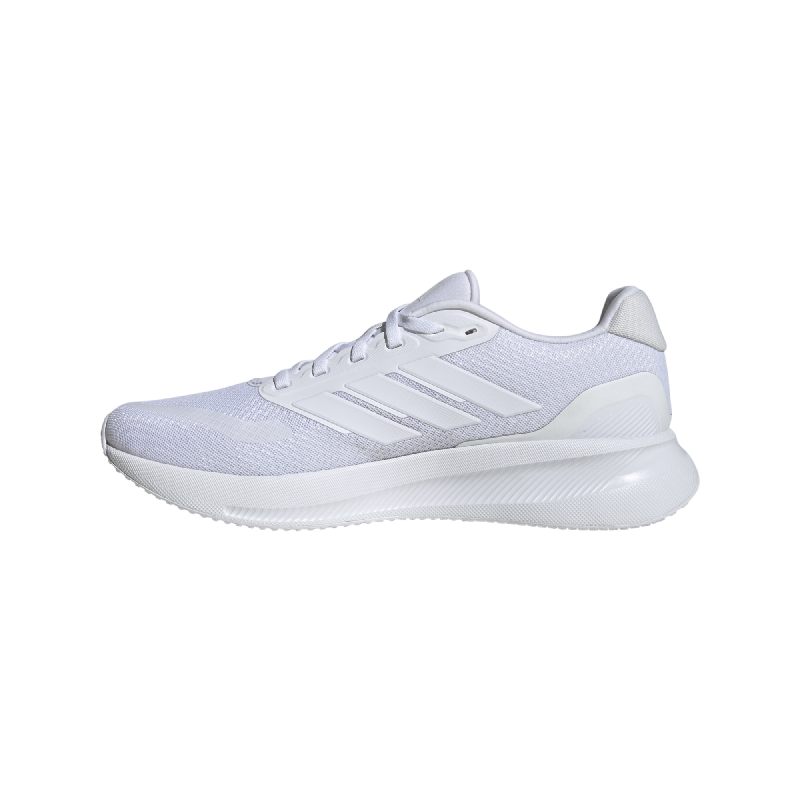 adidas Runfalcon 5 - Löparskor - Dam | Hardloop