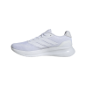 adidas Runfalcon 5 - Buty do biegania damskie | Hardloop