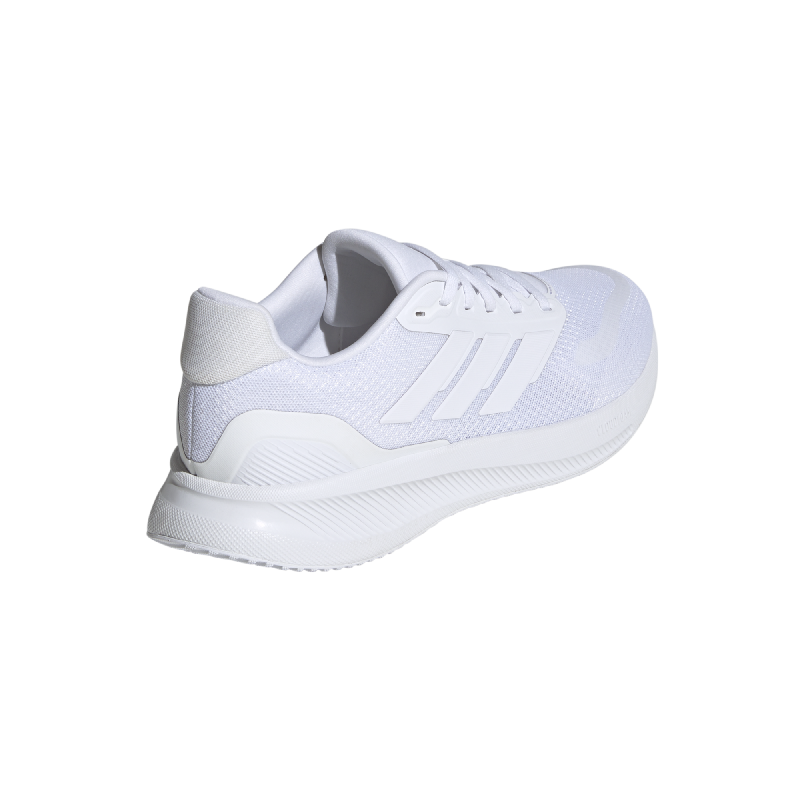 adidas Runfalcon 5 - Löparskor - Dam | Hardloop