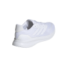 adidas Runfalcon 5 - Buty do biegania damskie | Hardloop