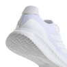 adidas Runfalcon 5 - Buty do biegania damskie | Hardloop