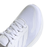 adidas Runfalcon 5 - Juoksukengät - Naiset | Hardloop