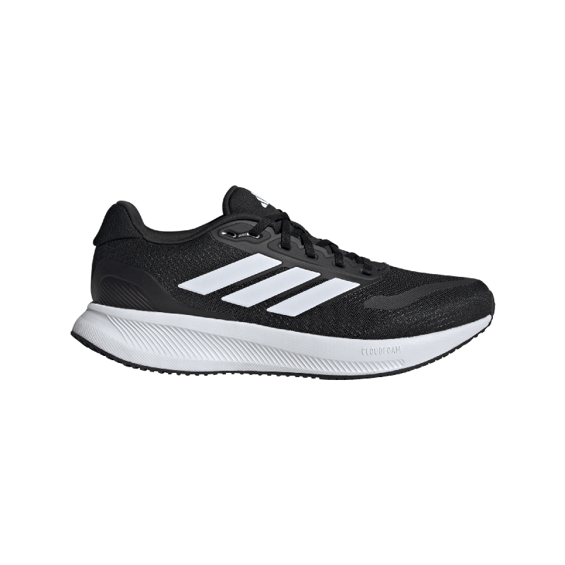 adidas Runfalcon 5 - Running shoes - Women's | Hardloop