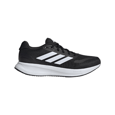 Runfalcon 5 - Zapatillas de running - Mujer