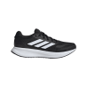 Core Black / FTW White / Core Black