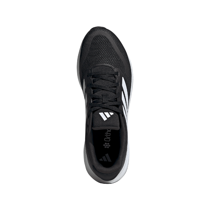 adidas Runfalcon 5 - Løbesko - Damer | Hardloop