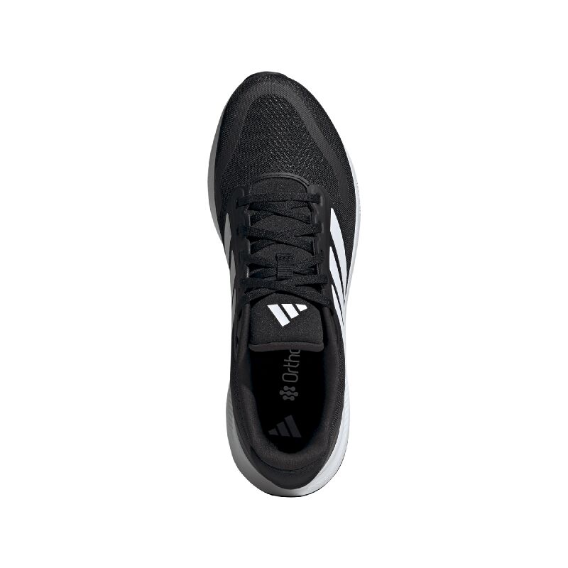 adidas Runfalcon 5 - Scarpe da running - Donna | Hardloop