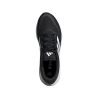 adidas Runfalcon 5 - Løbesko - Damer | Hardloop