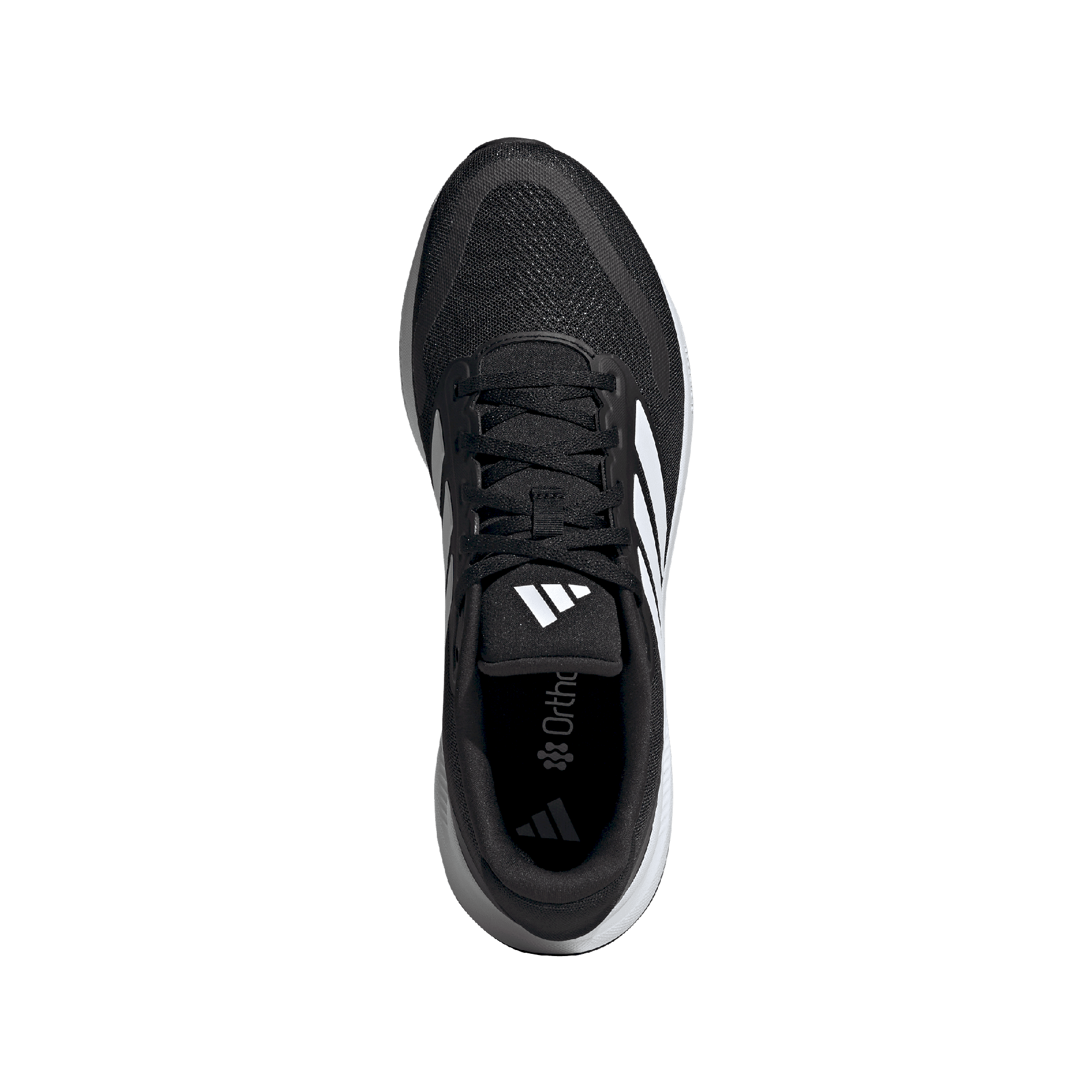 adidas Runfalcon 5 - Running shoes - Women's | Hardloop