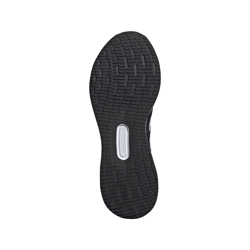 adidas Runfalcon 5 - Løbesko - Damer | Hardloop
