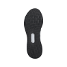 adidas Runfalcon 5 - Løbesko - Damer | Hardloop