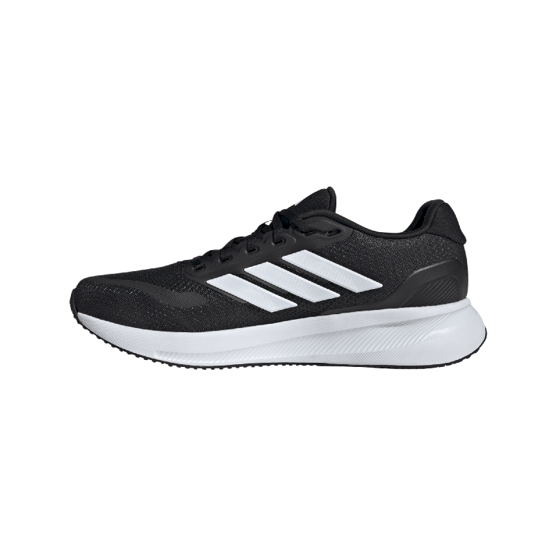 adidas Runfalcon 5 - Løbesko - Damer | Hardloop