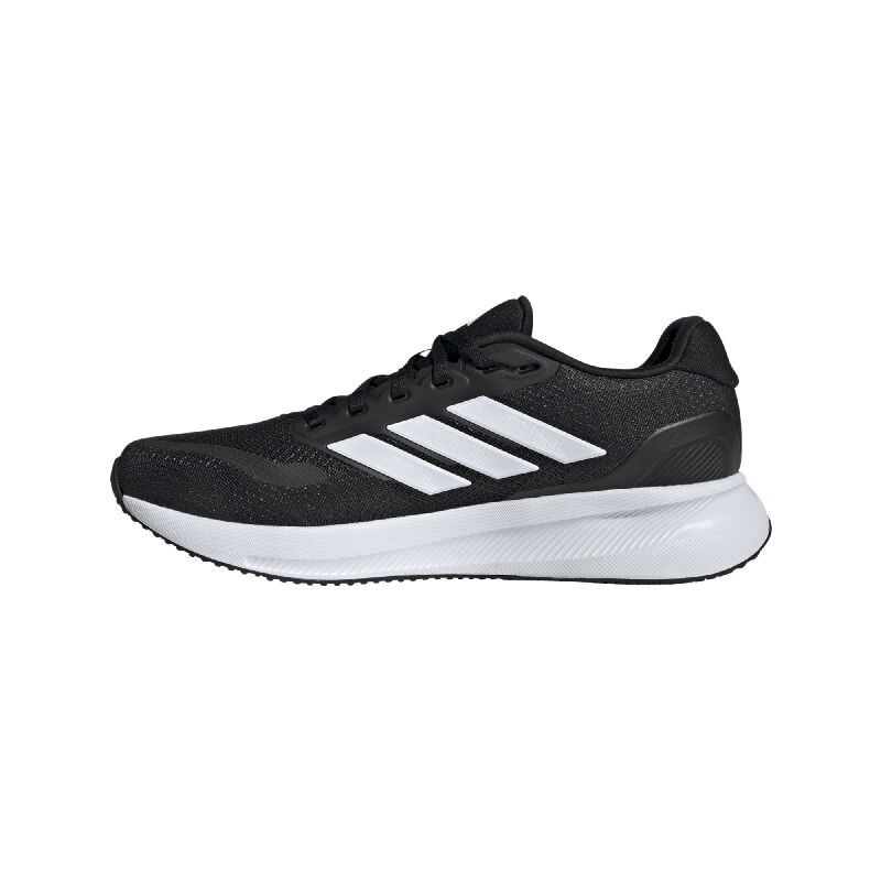 adidas Runfalcon 5 - Runningschoenen - Dames | Hardloop