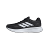 adidas Runfalcon 5 - Løbesko - Damer | Hardloop