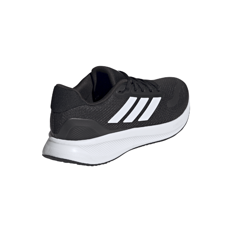 adidas Runfalcon 5 - Løbesko - Damer | Hardloop