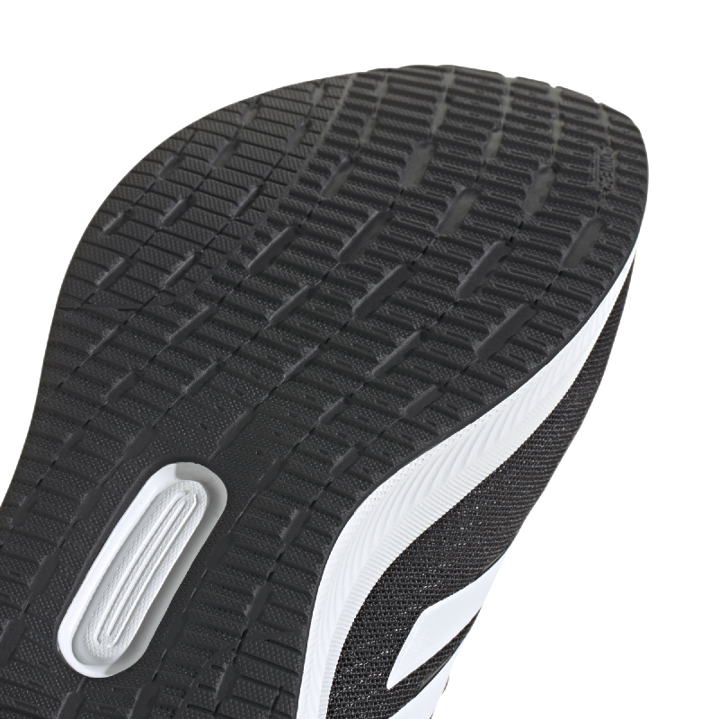 adidas Runfalcon 5 - Løbesko - Damer | Hardloop