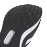 adidas Runfalcon 5 - Løbesko - Damer | Hardloop
