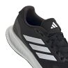 adidas Runfalcon 5 - Dámské běžecké boty | Hardloop