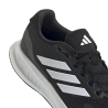 adidas Runfalcon 5 - Løbesko - Damer | Hardloop