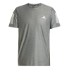 adidas Own the Run B Tee - T-shirt - Donna | Hardloop