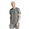 adidas Own the Run B Tee - T-shirt - Donna | Hardloop