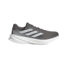 Charcoal / Zero Metalic / White