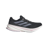 Core Black / Silver Violet / Ink