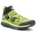 New Balance Fresh Foam Hierro Boa Trail running shoes Men s