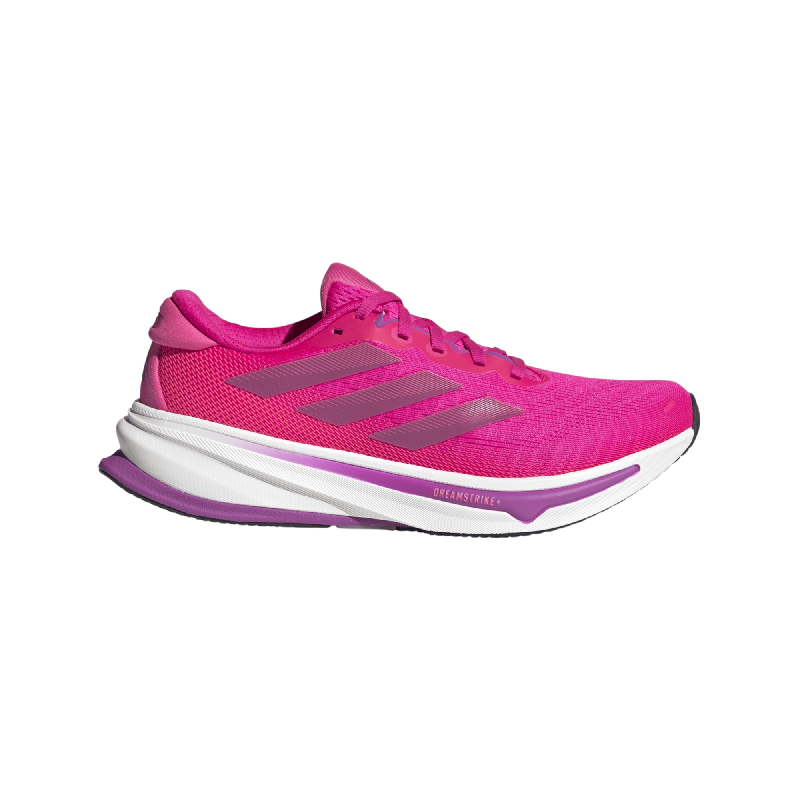 adidas Supernova Rise 2 - Laufschuhe - Herren | Hardloop