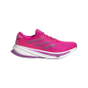 Pink / Purple Burst / Lucid Pink