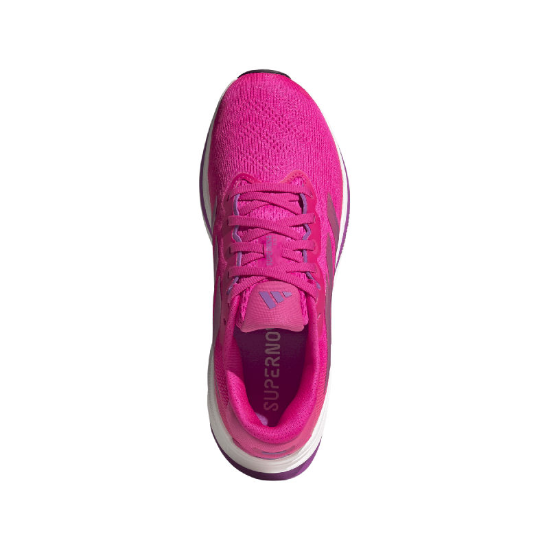 adidas Supernova Rise 2 - Laufschuhe - Herren | Hardloop