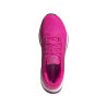 adidas Supernova Rise 2 - Laufschuhe - Herren | Hardloop