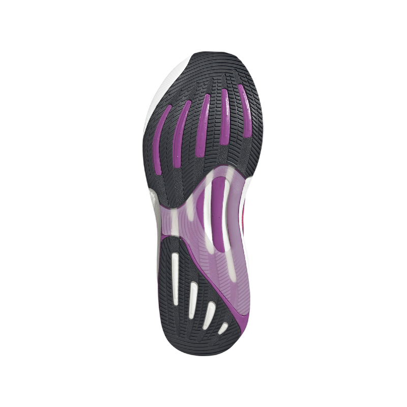 adidas Supernova Rise 2 - Laufschuhe - Herren | Hardloop