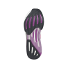 adidas Supernova Rise 2 - Laufschuhe - Herren | Hardloop