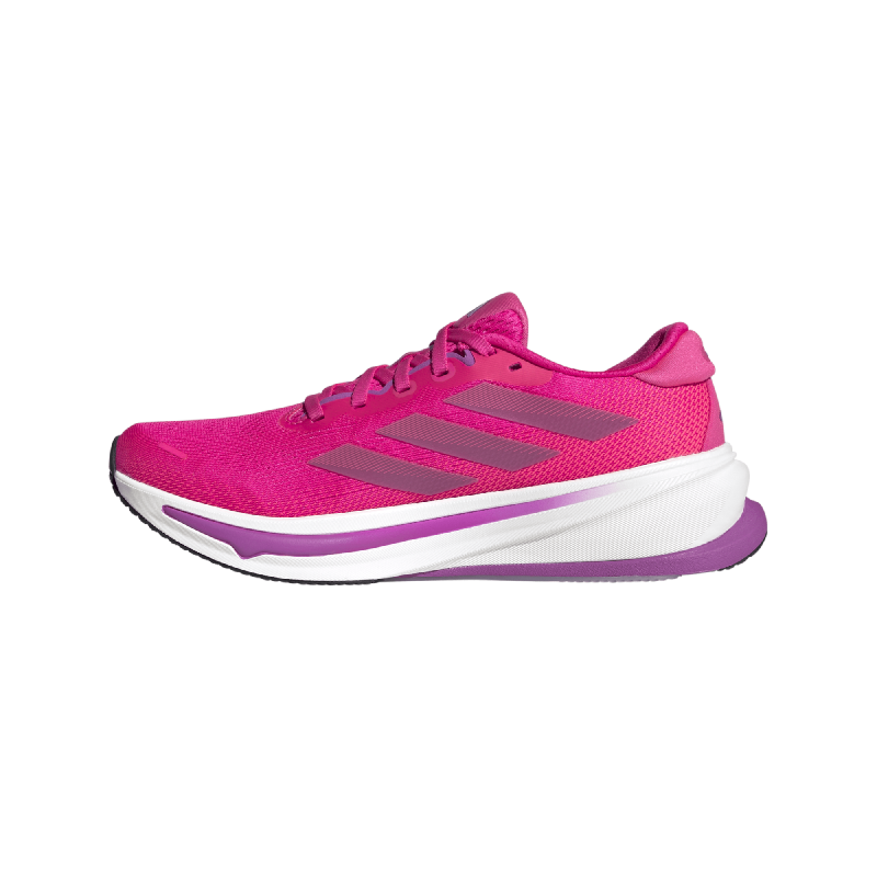 adidas Supernova Rise 2 - Laufschuhe - Herren | Hardloop